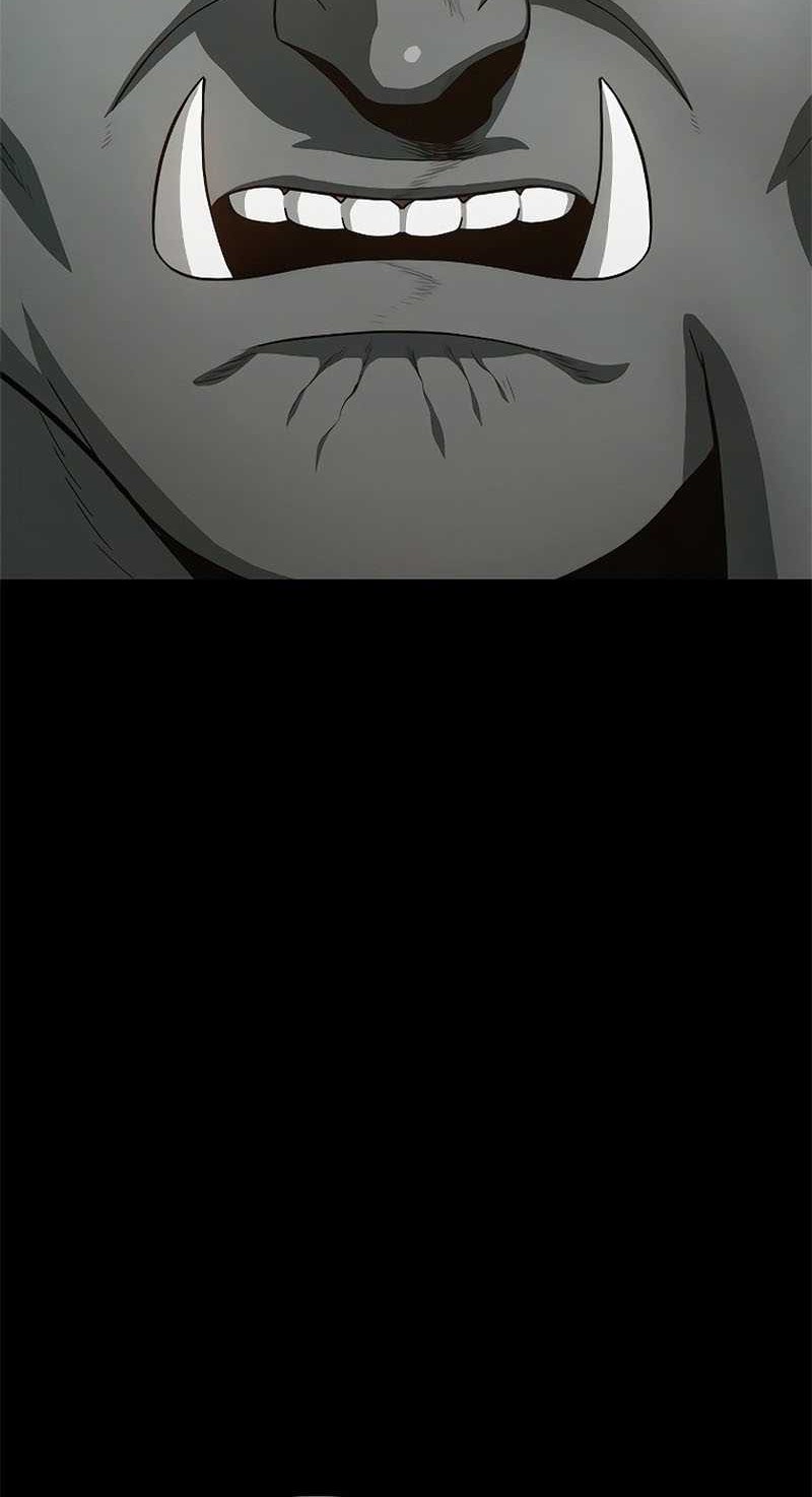Monster Devourer Chapter 20 Gambar 97