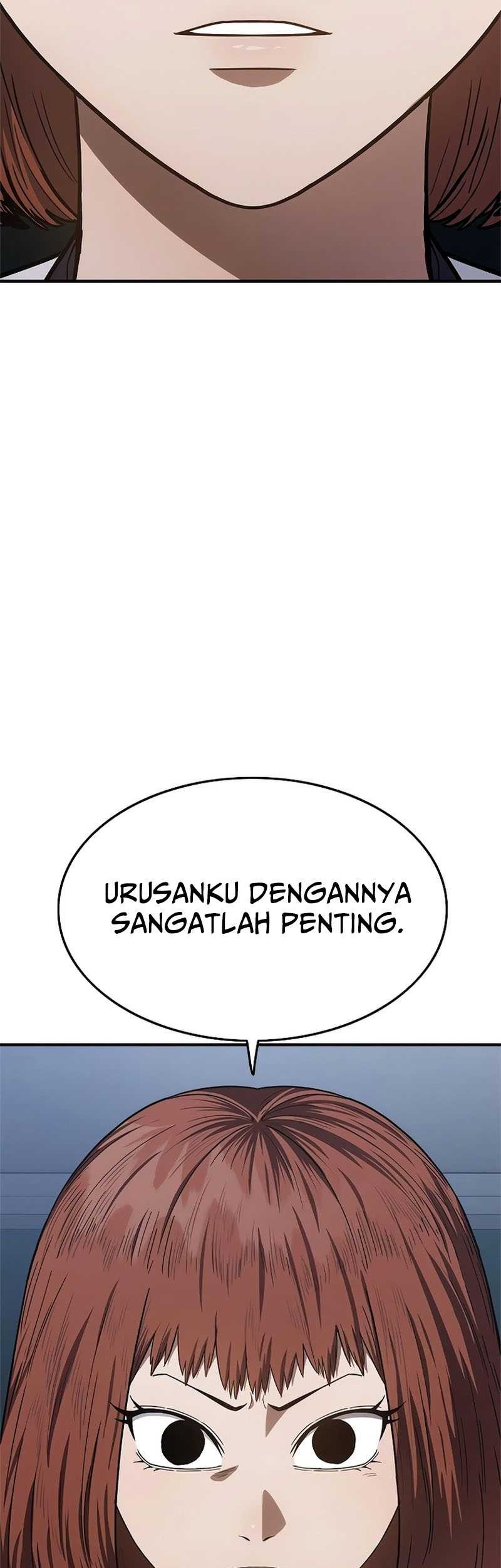Monster Devourer Chapter 19 Gambar 38