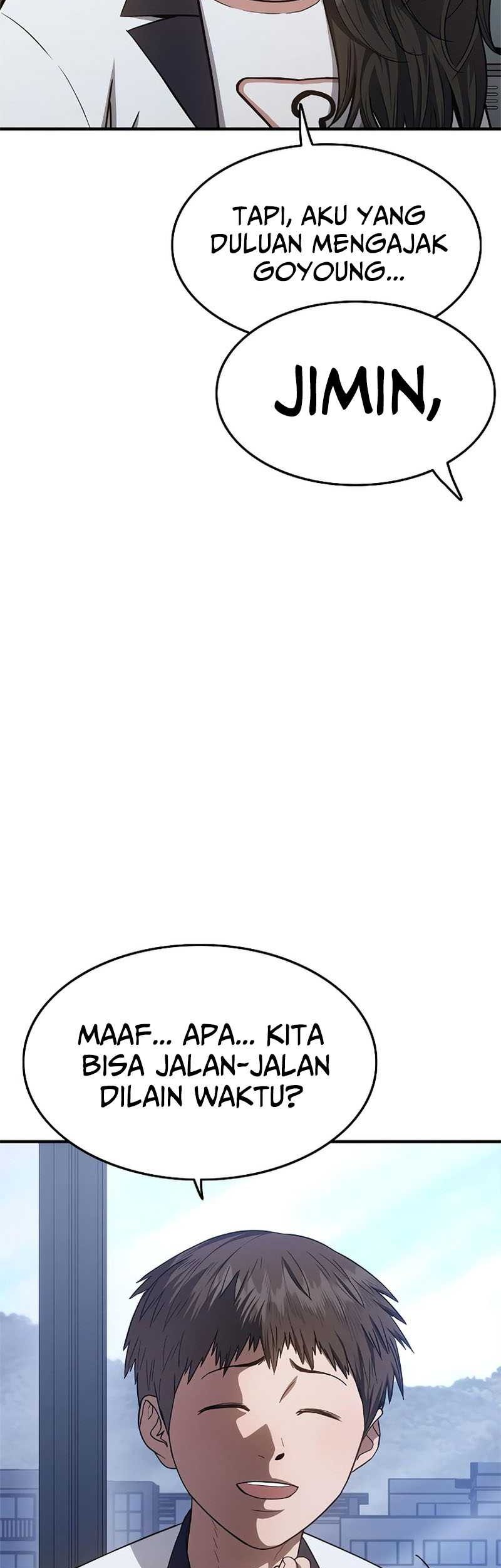 Monster Devourer Chapter 19 Gambar 40