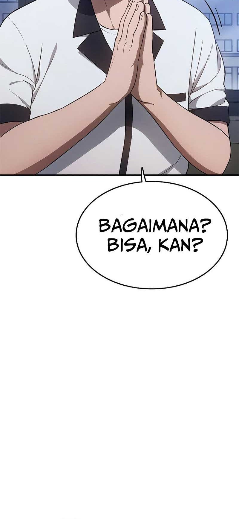 Monster Devourer Chapter 19 Gambar 41