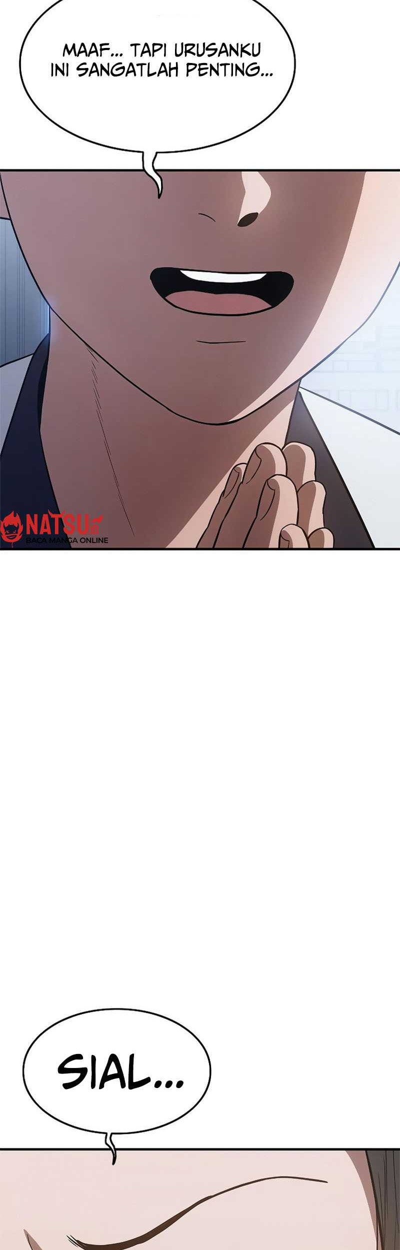 Monster Devourer Chapter 19 Gambar 43