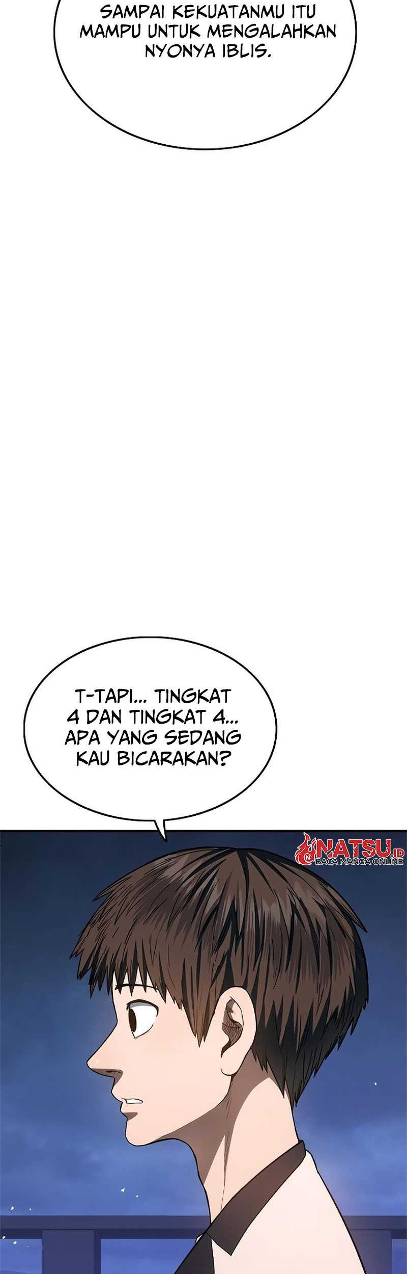 Monster Devourer Chapter 19 Gambar 51