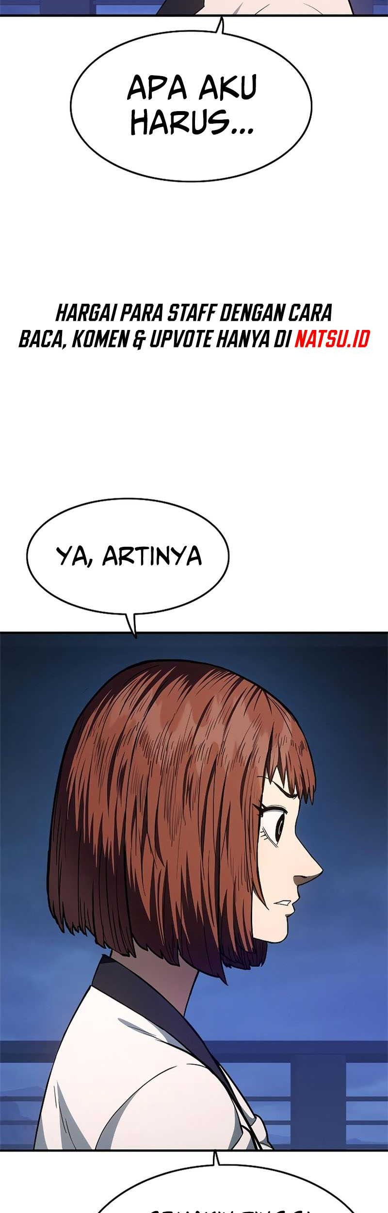 Monster Devourer Chapter 19 Gambar 52