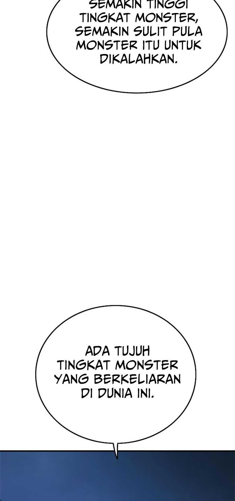 Monster Devourer Chapter 19 Gambar 53