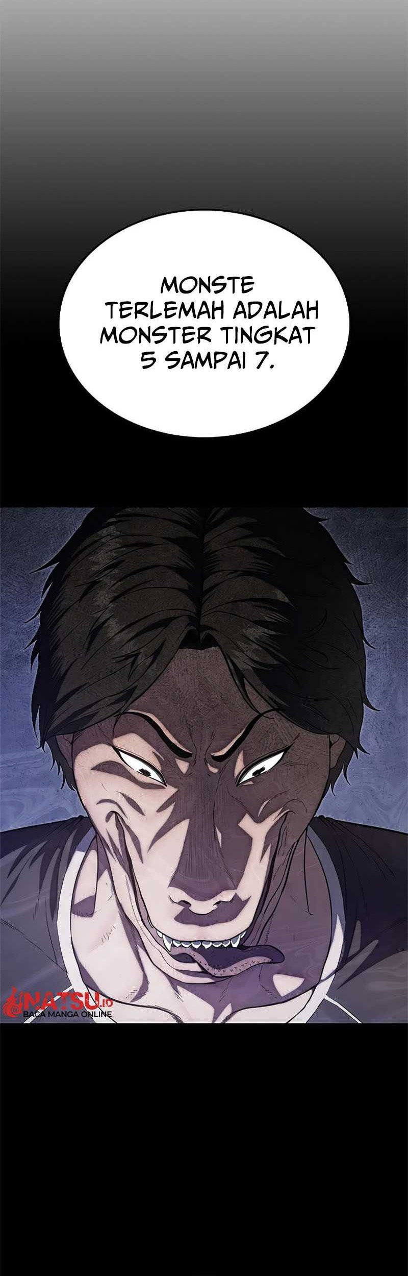 Monster Devourer Chapter 19 Gambar 55