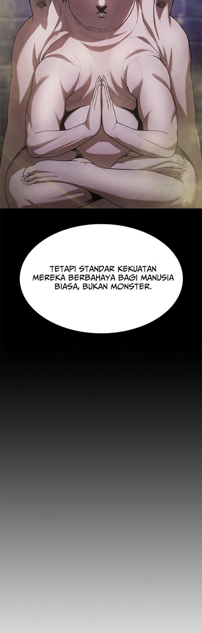 Monster Devourer Chapter 19 Gambar 60
