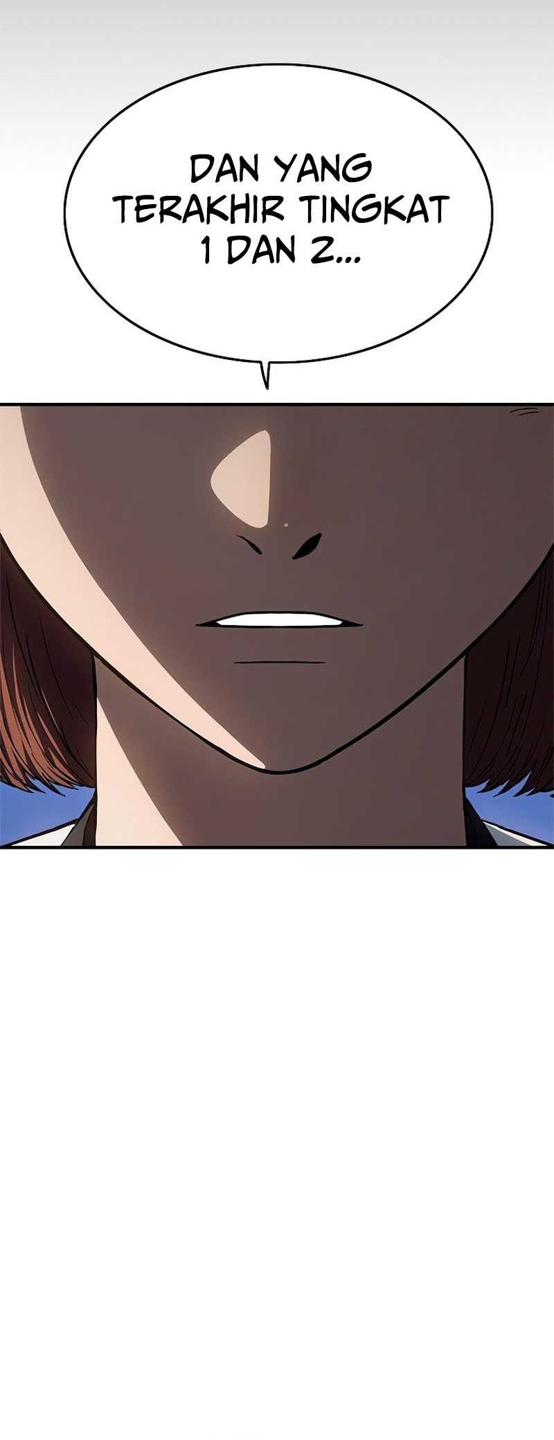 Monster Devourer Chapter 19 Gambar 61