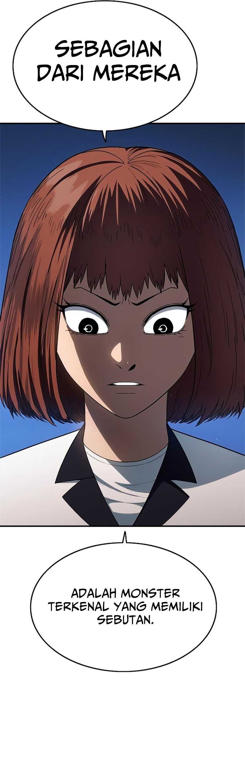 Monster Devourer Chapter 19 Gambar 62