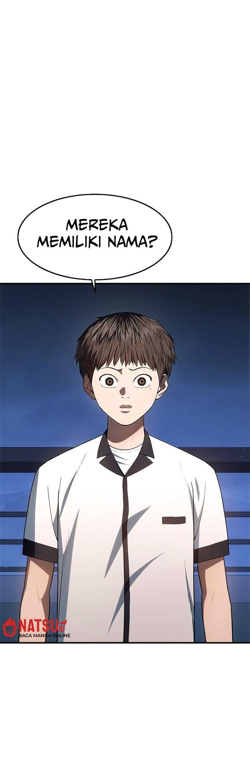 Monster Devourer Chapter 19 Gambar 63