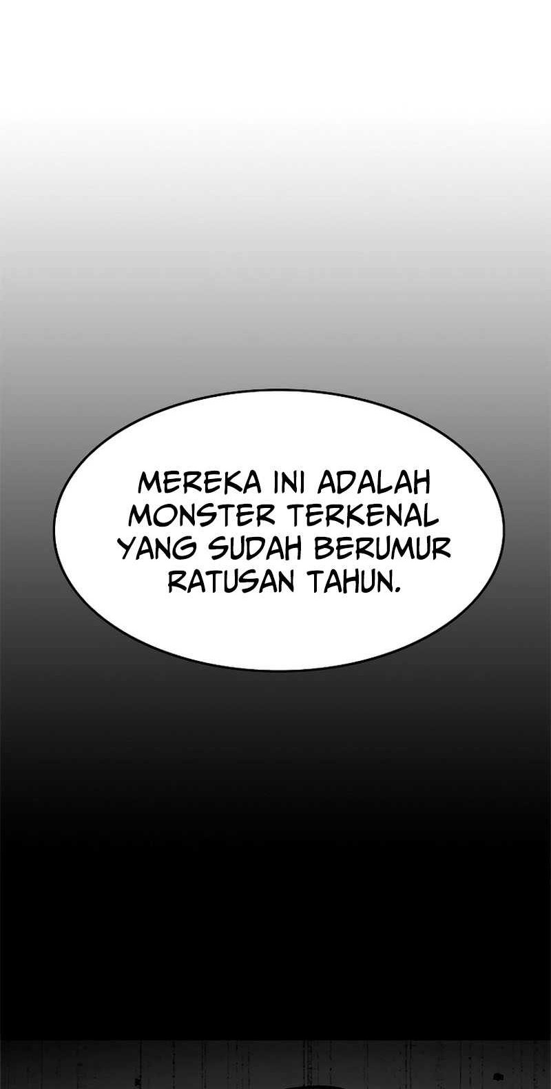 Monster Devourer Chapter 19 Gambar 65