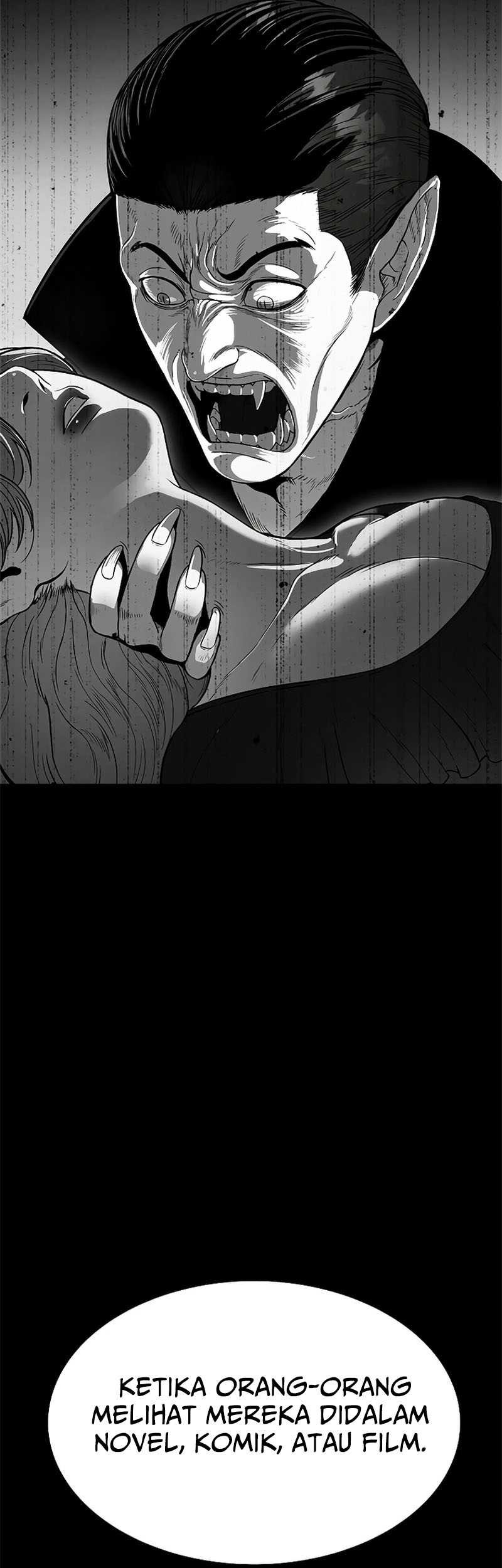 Monster Devourer Chapter 19 Gambar 66
