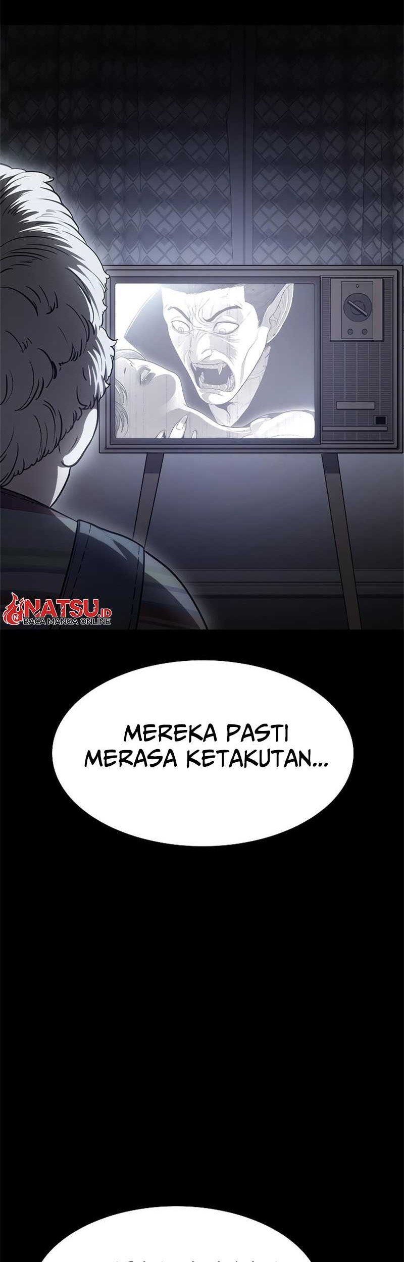 Monster Devourer Chapter 19 Gambar 67