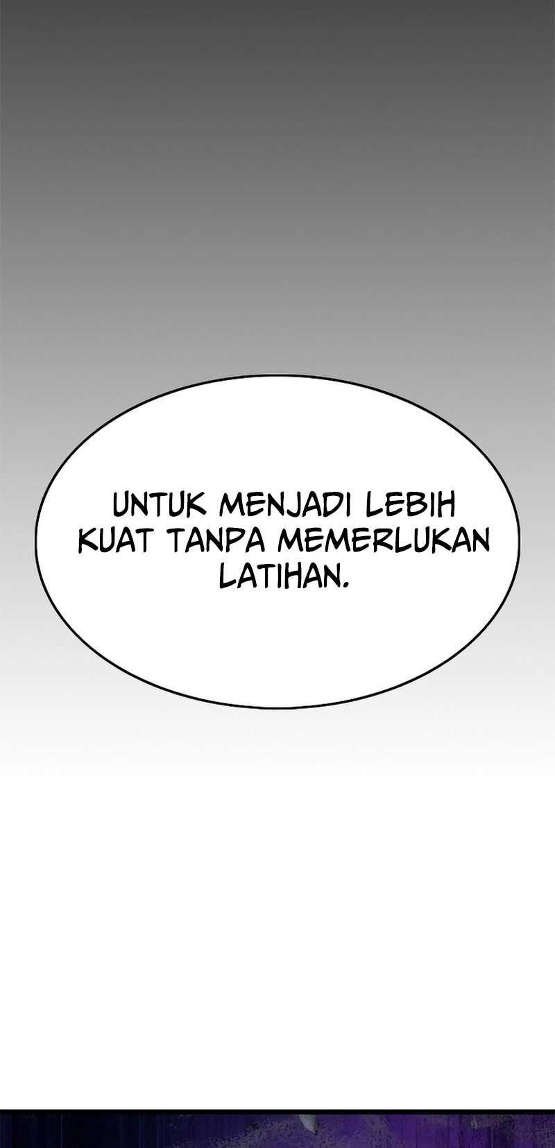 Monster Devourer Chapter 19 Gambar 69