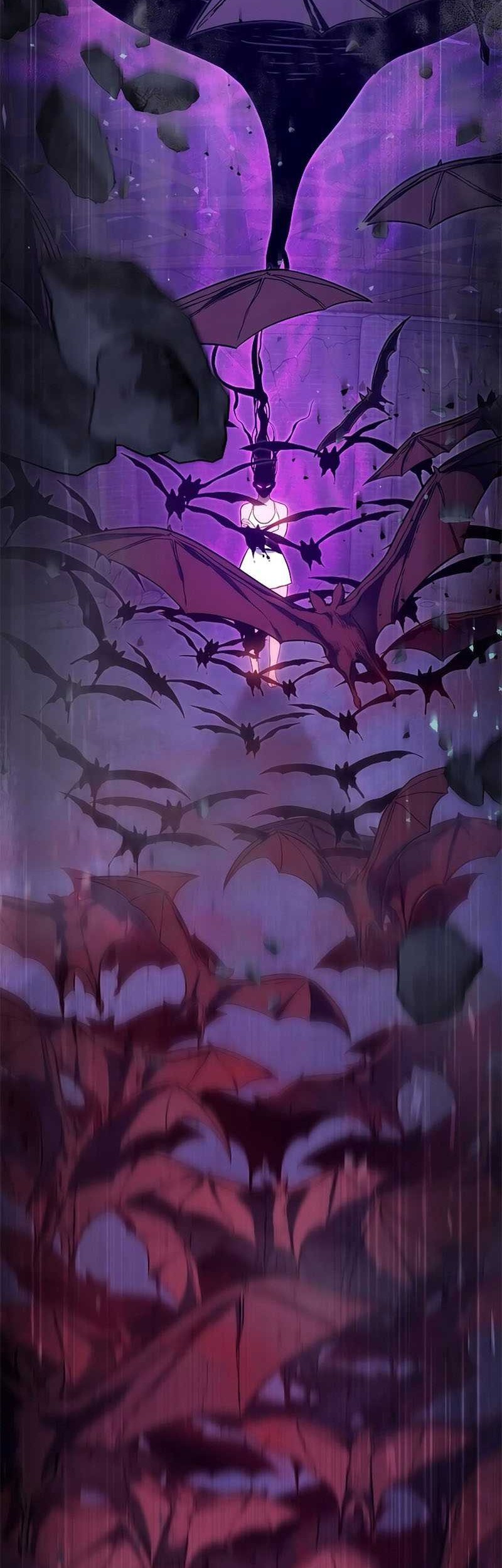 Monster Devourer Chapter 19 Gambar 71
