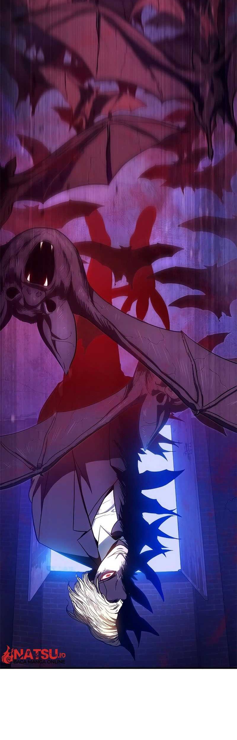 Monster Devourer Chapter 19 Gambar 72