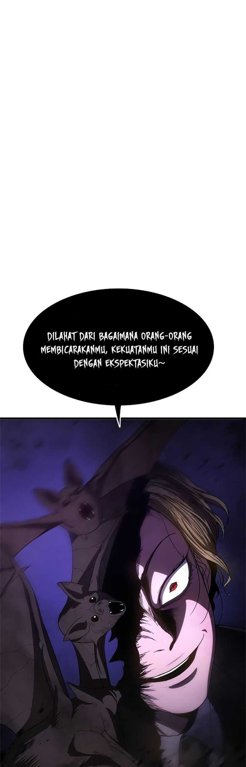 Monster Devourer Chapter 19 Gambar 73