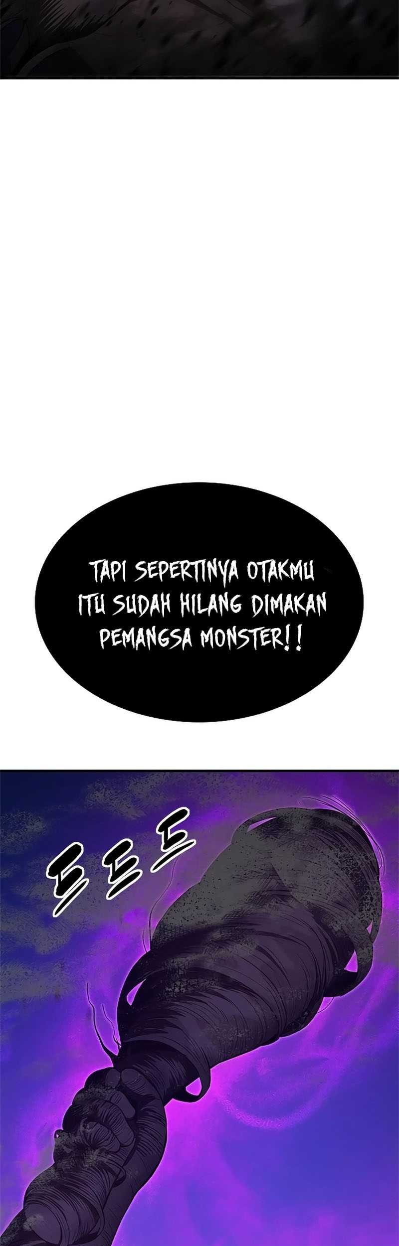 Monster Devourer Chapter 19 Gambar 74