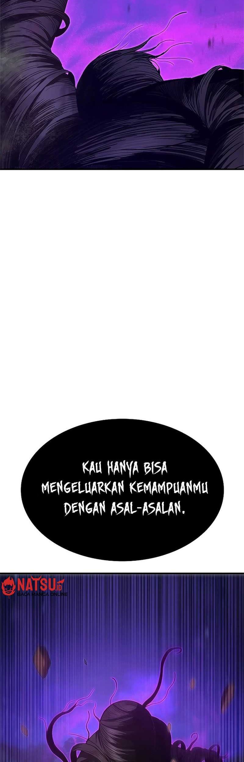 Monster Devourer Chapter 19 Gambar 75