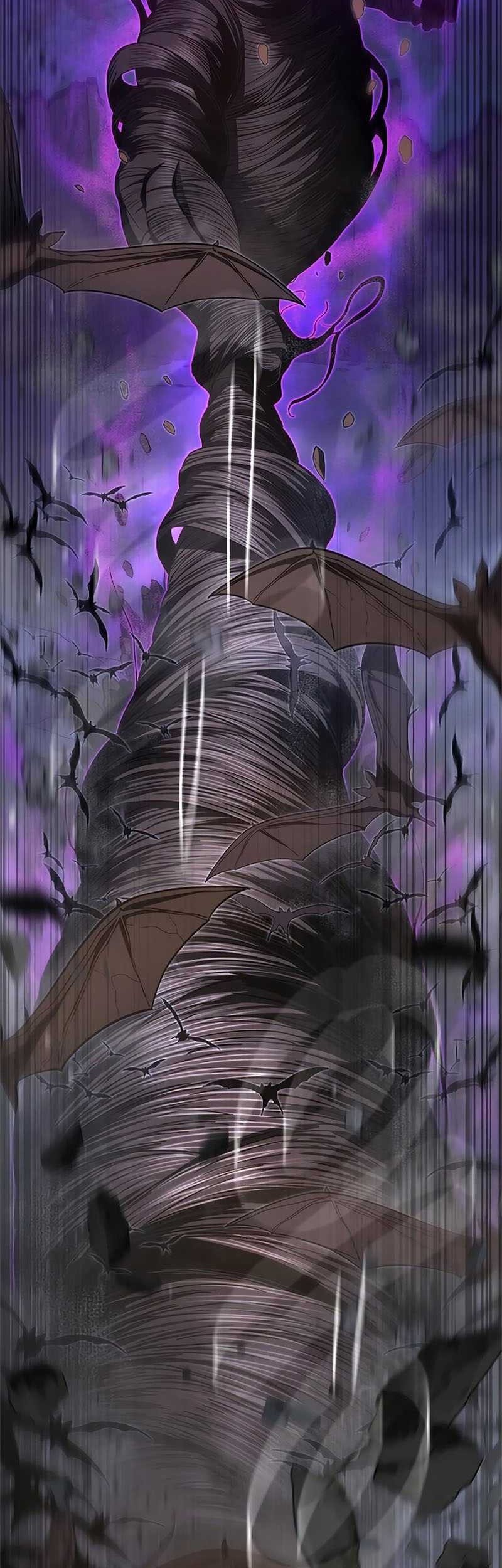 Monster Devourer Chapter 19 Gambar 76