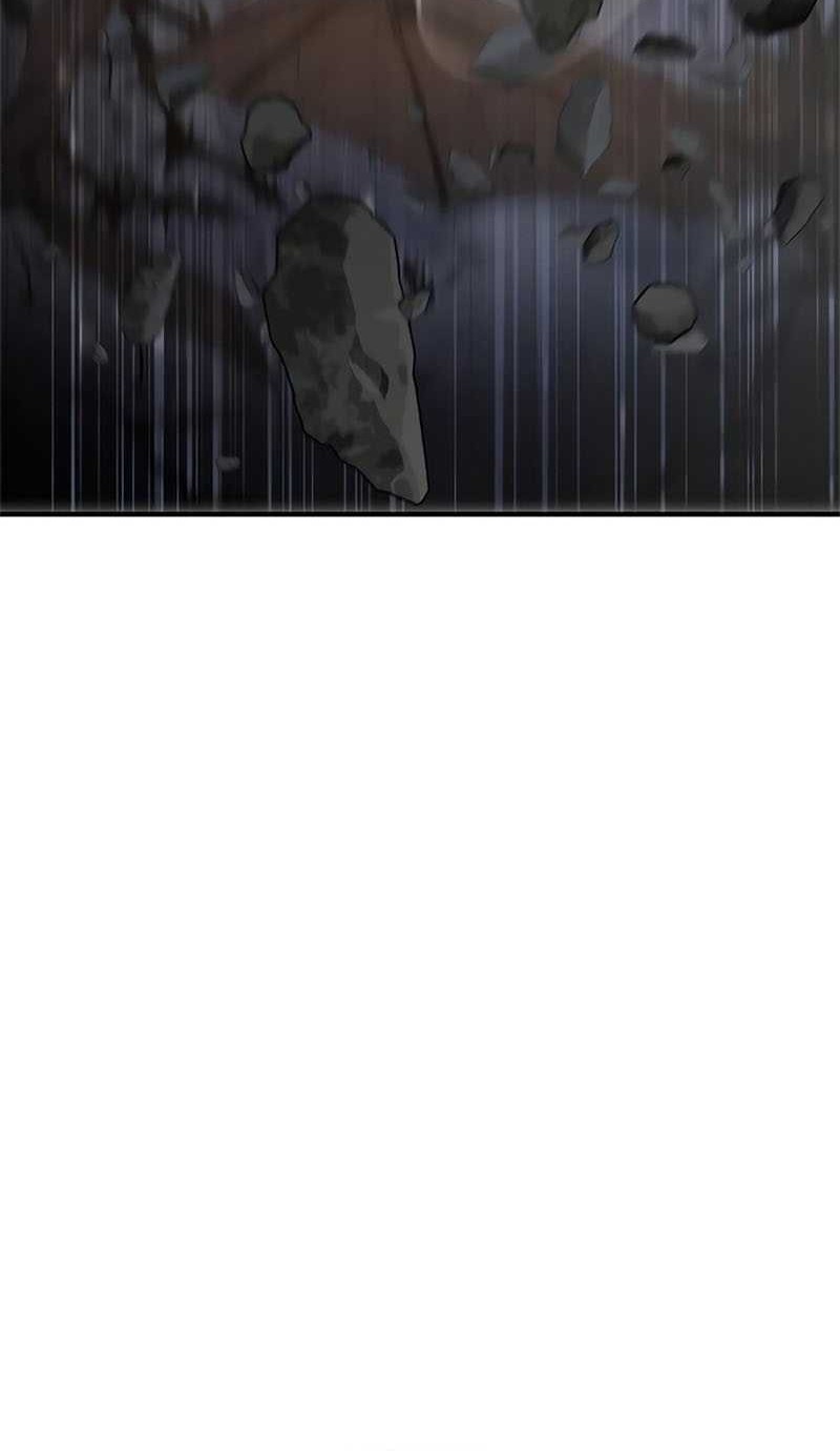 Monster Devourer Chapter 19 Gambar 77