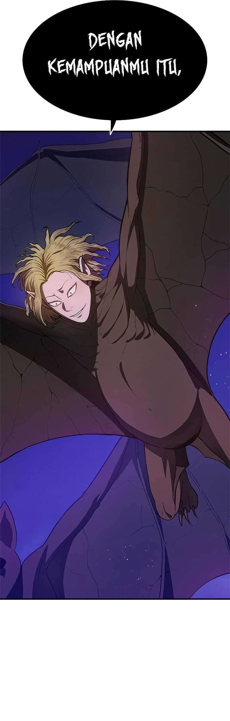 Monster Devourer Chapter 19 Gambar 78