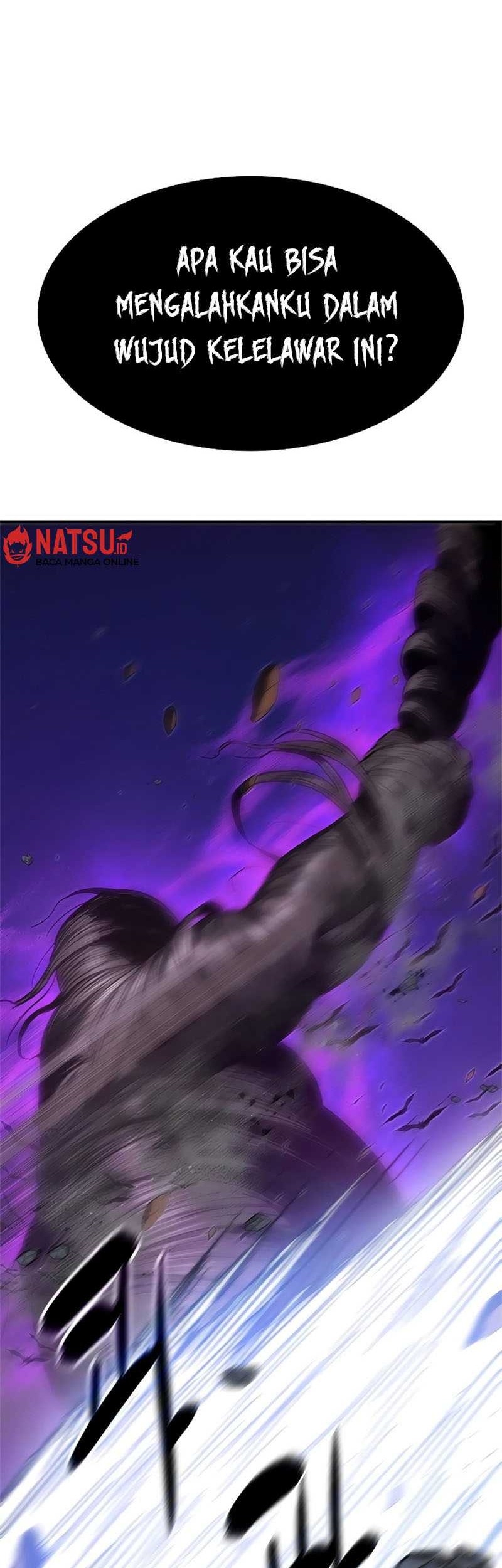 Monster Devourer Chapter 19 Gambar 79