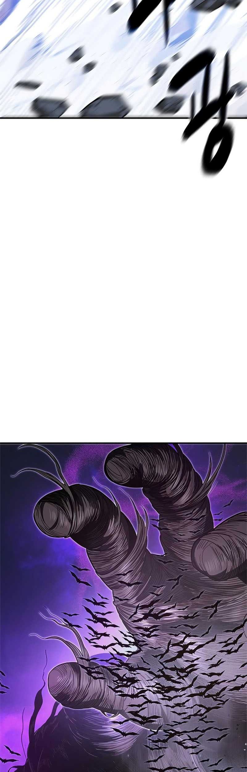 Monster Devourer Chapter 19 Gambar 80