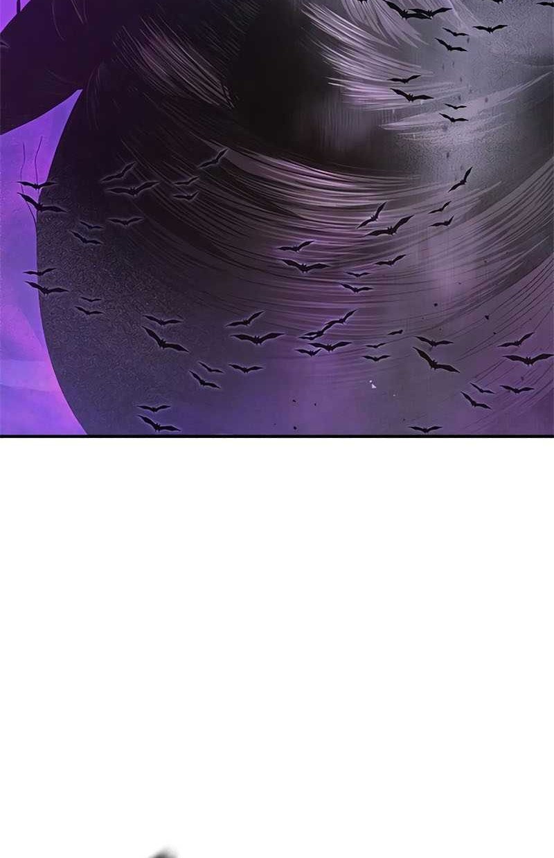 Monster Devourer Chapter 19 Gambar 81
