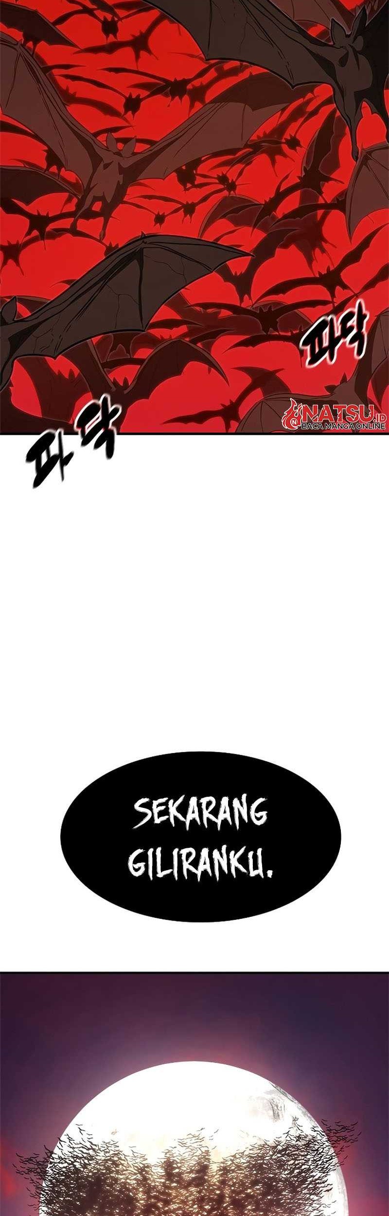 Monster Devourer Chapter 19 Gambar 83
