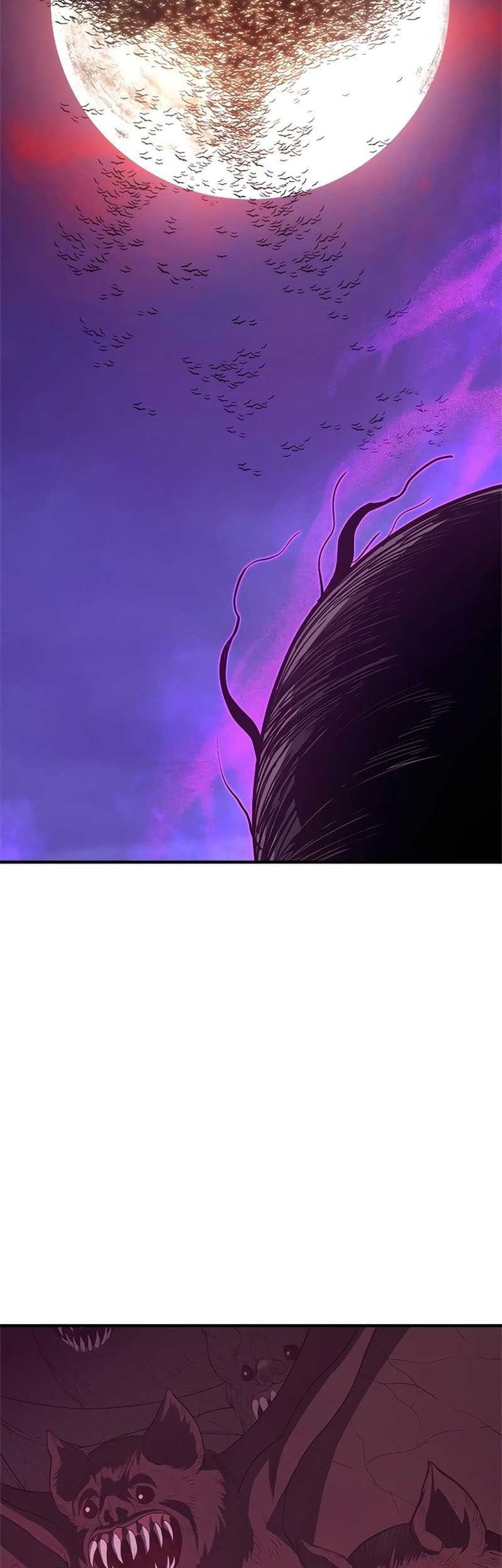 Monster Devourer Chapter 19 Gambar 84