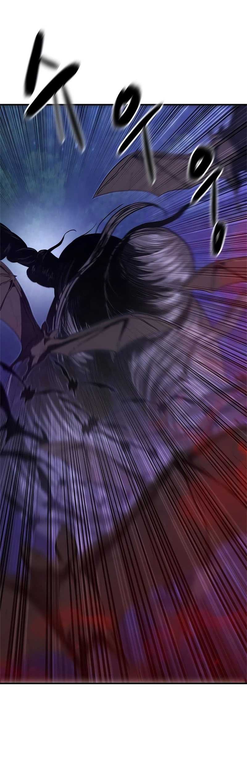 Monster Devourer Chapter 19 Gambar 86