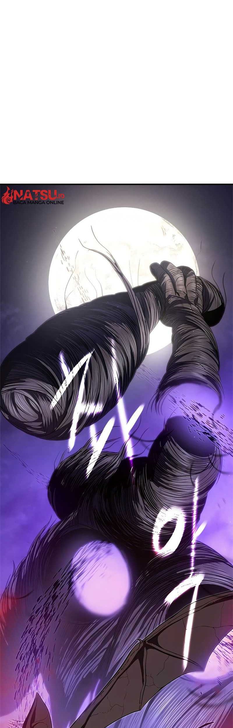 Monster Devourer Chapter 19 Gambar 87