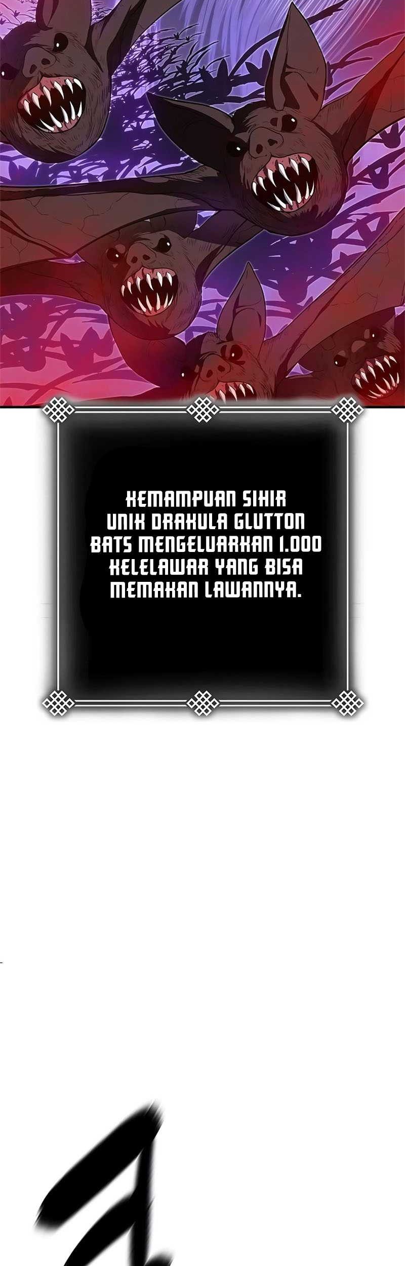 Monster Devourer Chapter 19 Gambar 88