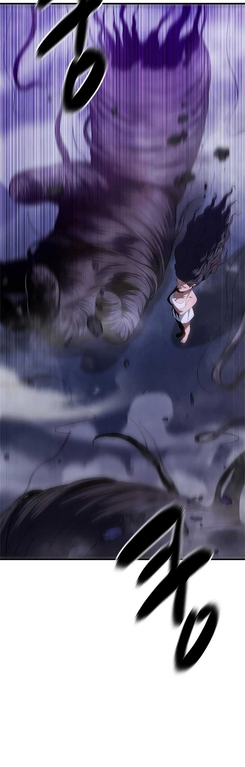 Monster Devourer Chapter 19 Gambar 89