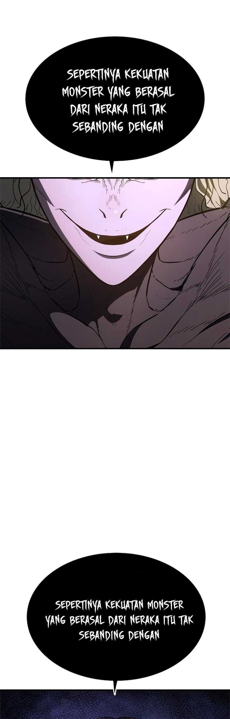 Monster Devourer Chapter 19 Gambar 90