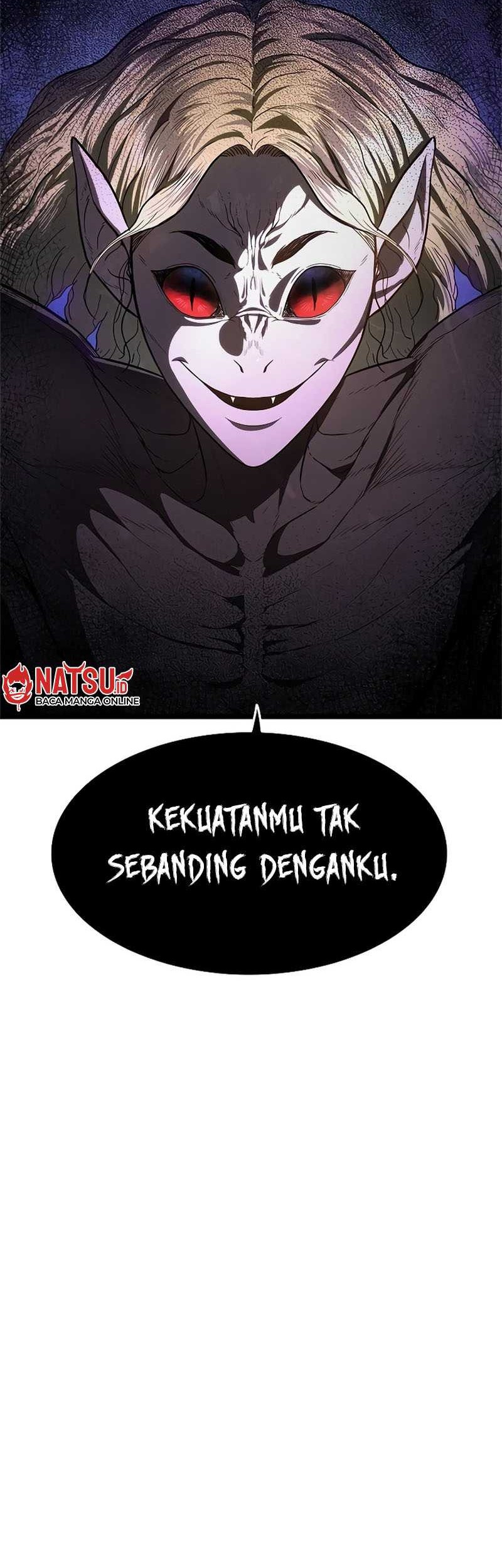 Monster Devourer Chapter 19 Gambar 91
