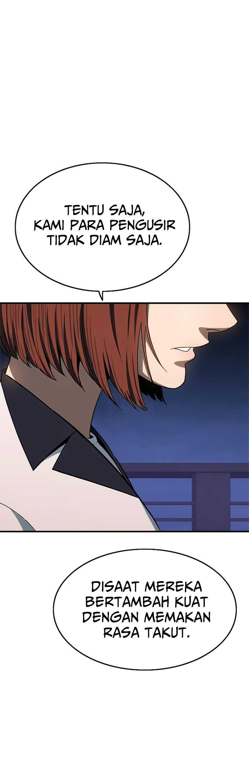 Monster Devourer Chapter 19 Gambar 92