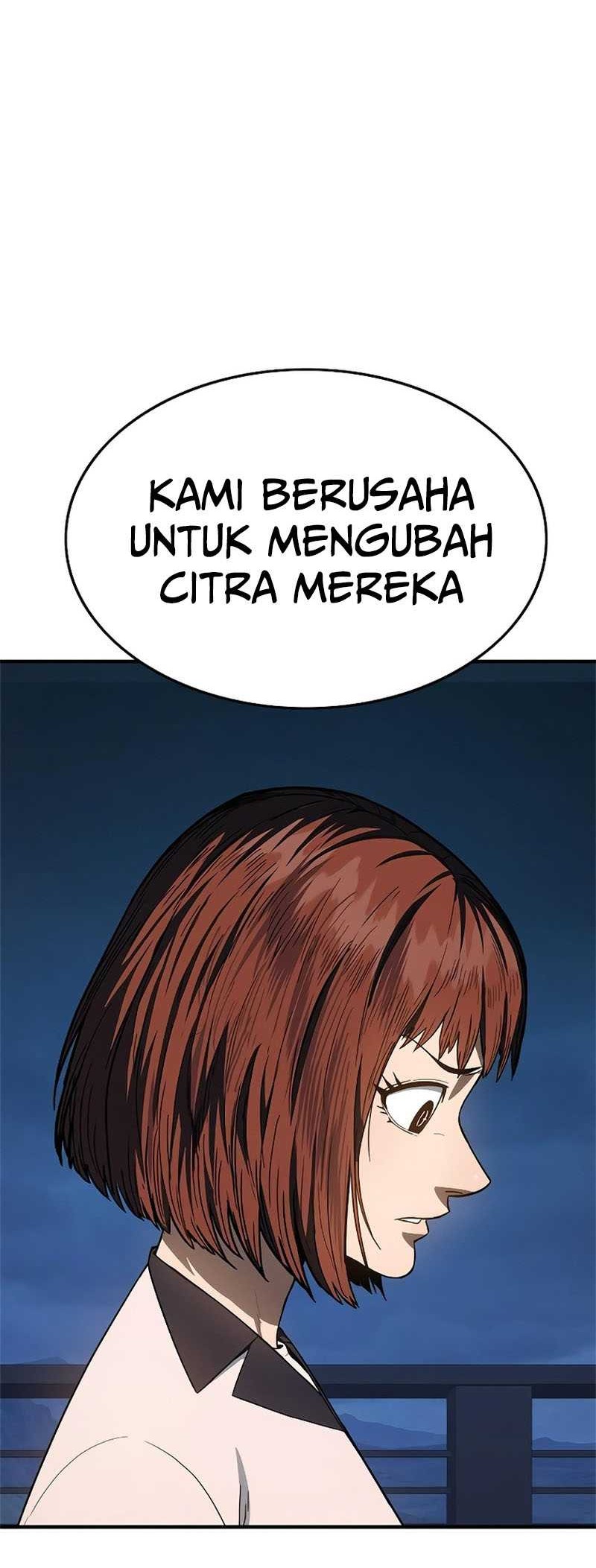 Monster Devourer Chapter 19 Gambar 93