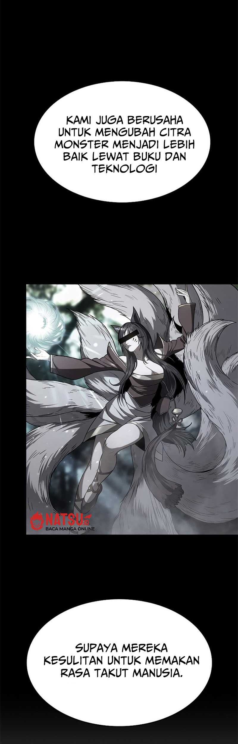 Monster Devourer Chapter 19 Gambar 95