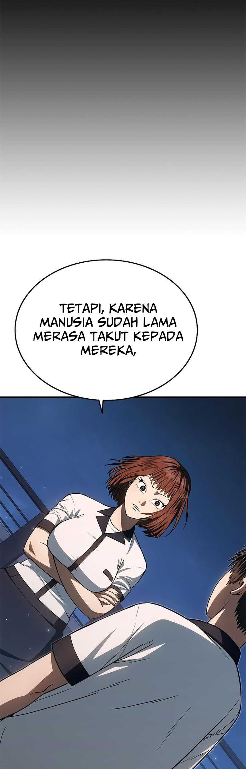 Monster Devourer Chapter 19 Gambar 96