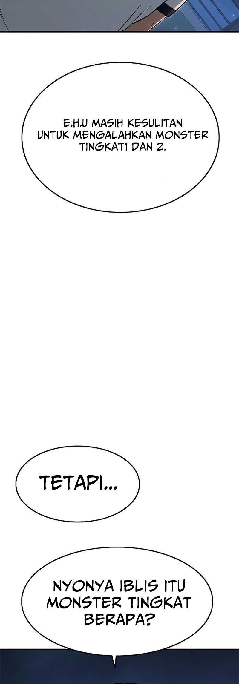 Monster Devourer Chapter 19 Gambar 97