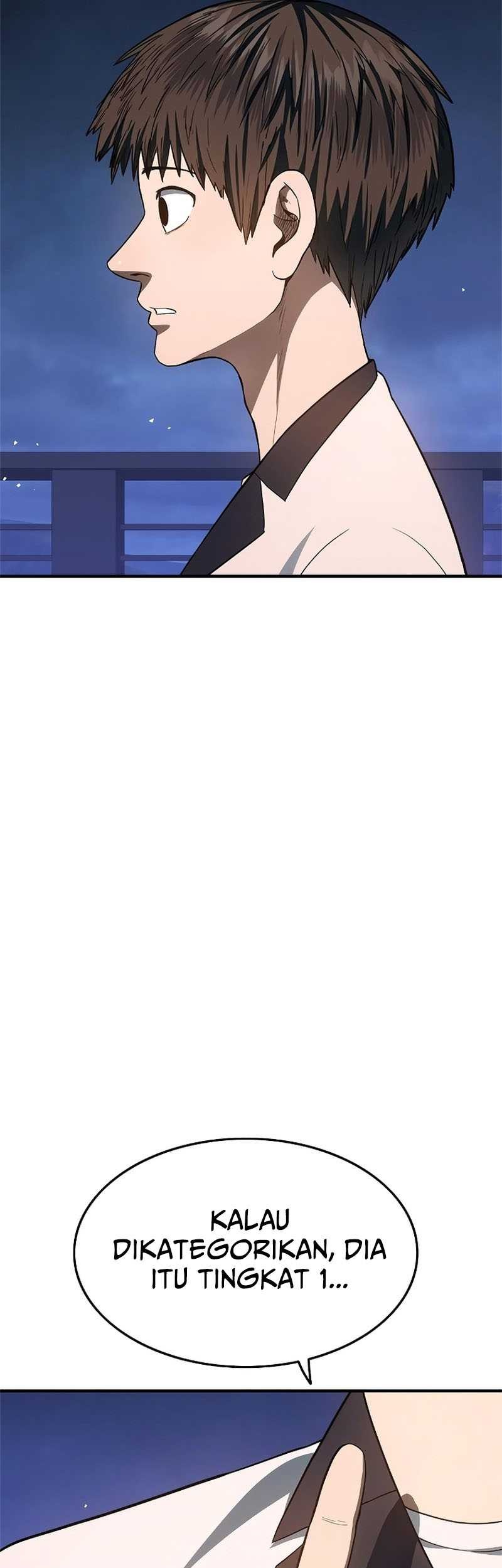 Monster Devourer Chapter 19 Gambar 98