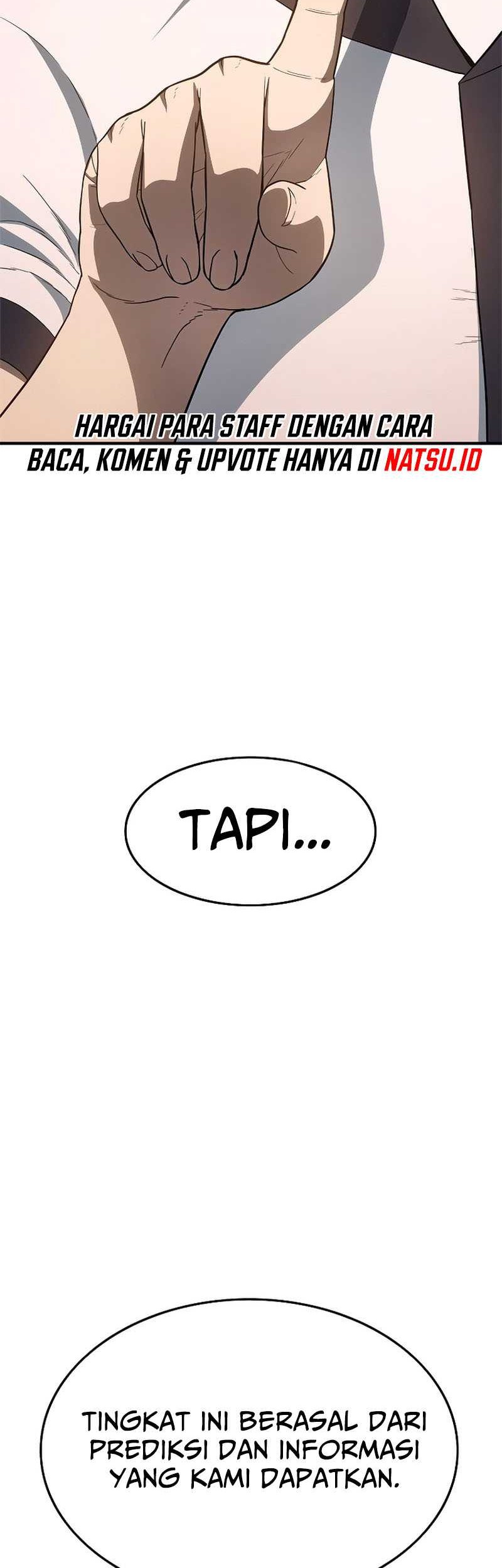 Monster Devourer Chapter 19 Gambar 99