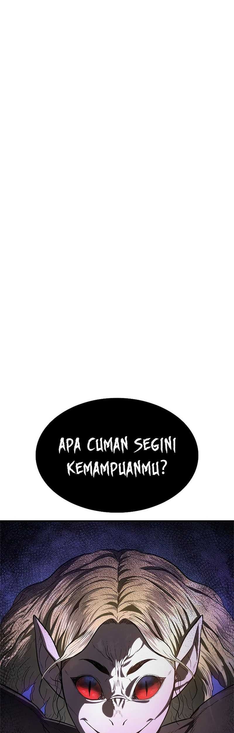 Monster Devourer Chapter 19 Gambar 102
