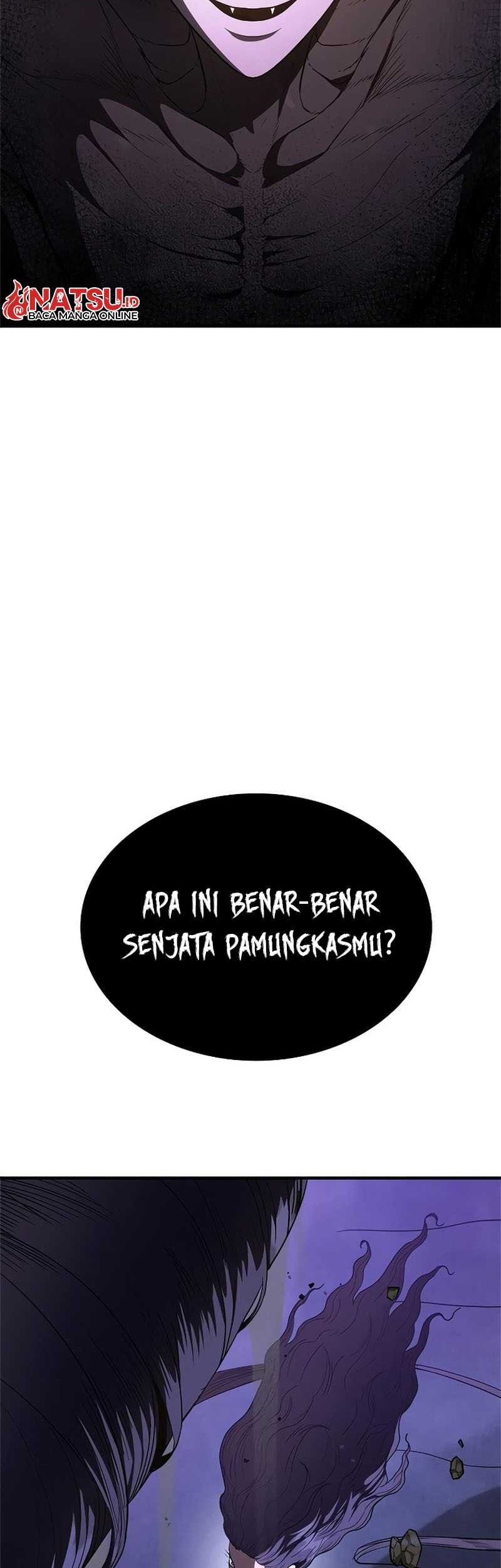 Monster Devourer Chapter 19 Gambar 103