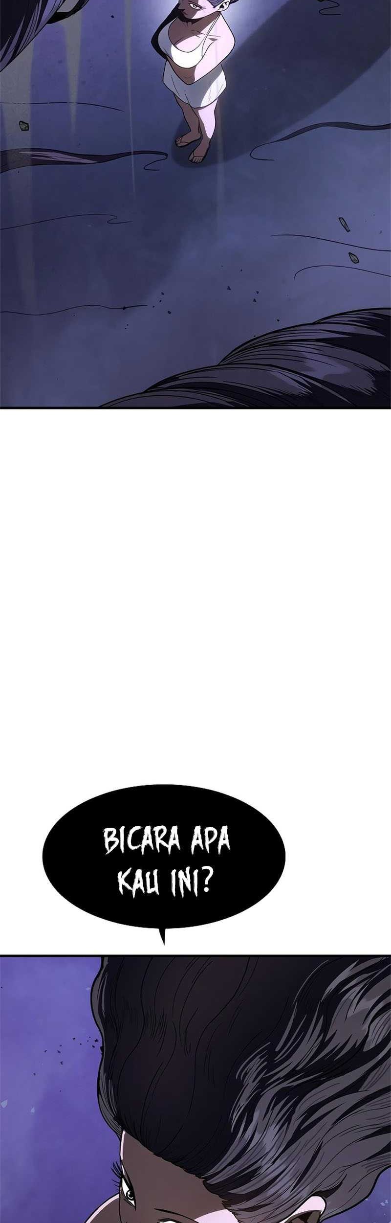 Monster Devourer Chapter 19 Gambar 104