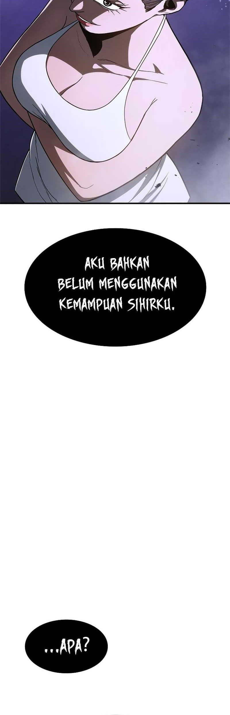 Monster Devourer Chapter 19 Gambar 105