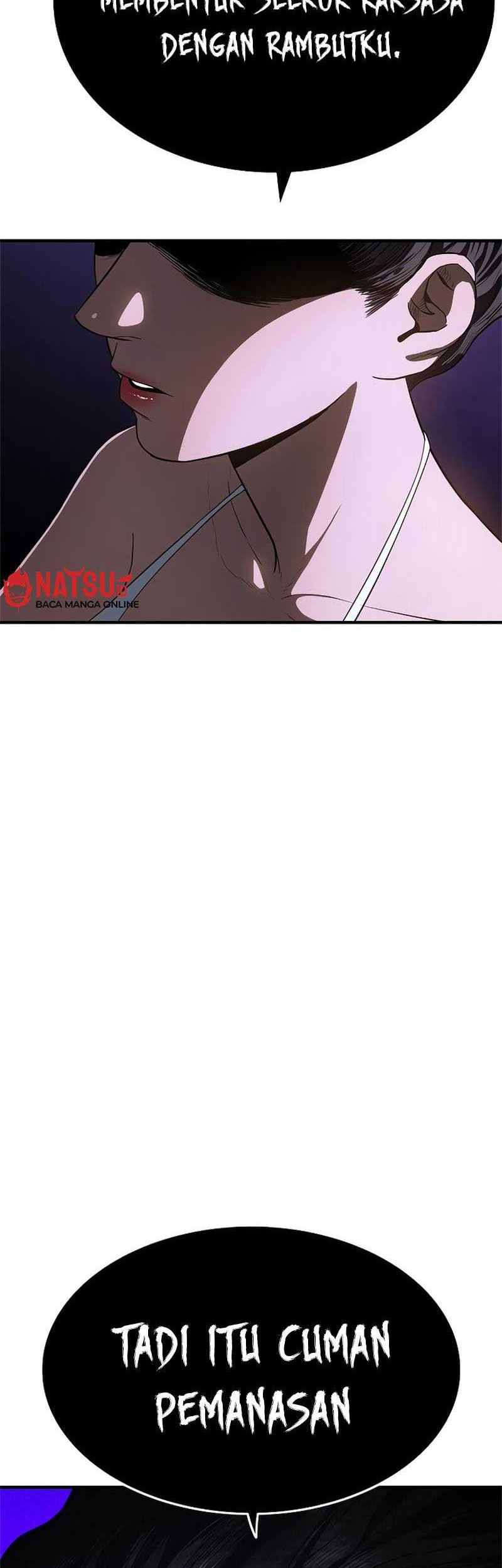 Monster Devourer Chapter 19 Gambar 107