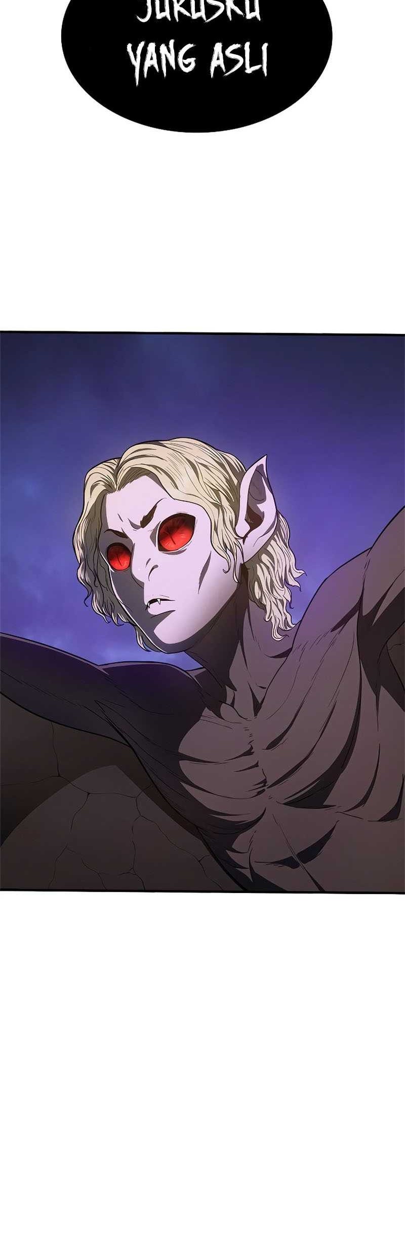 Monster Devourer Chapter 19 Gambar 109