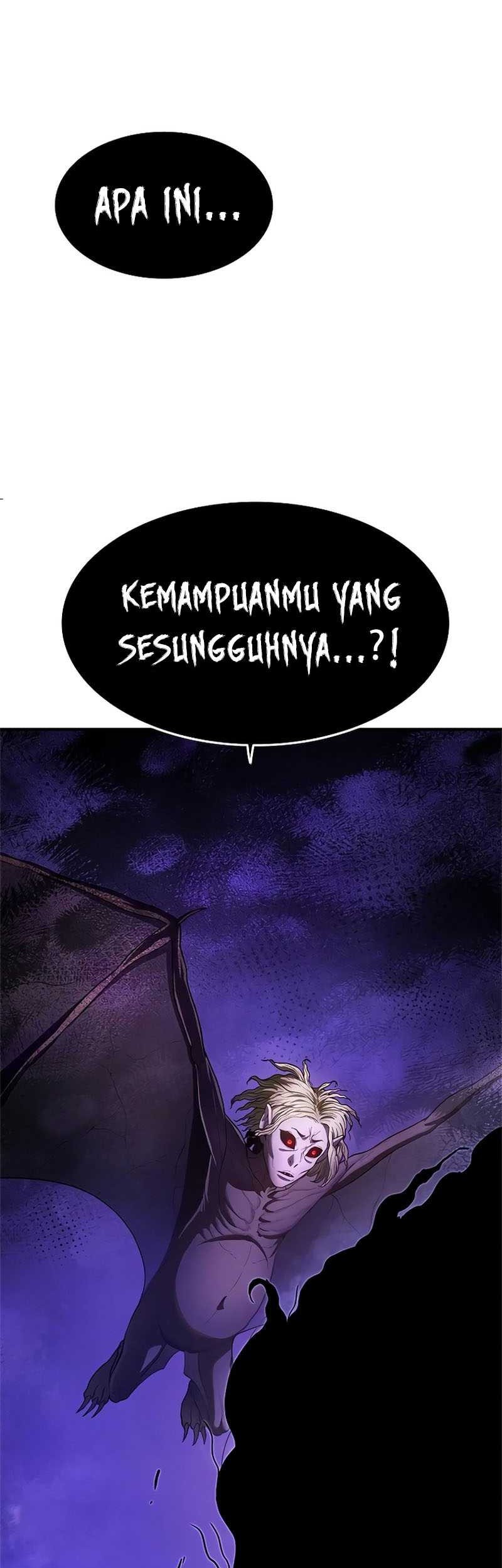 Monster Devourer Chapter 19 Gambar 112
